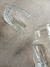 Imagen de BOTELLA & VASO RENEE 600ML