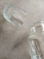 Imagen de BOTELLA & VASO RENEE 600ML
