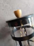CAFETERA EMBOLO 1000 ML - tienda online