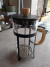 CAFETERA EMBOLO 1000 ML en internet