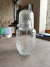 BOTELLA & VASO RENEE 600ML en internet