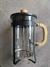CAFETERA EMBOLO 800 ML - tienda online