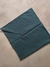 FUNDA ALMOHADON 50X50 TUSOR en internet