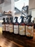 Home Spray (500 ml) en internet
