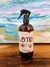Home Spray (500 ml) - ambientmuebles