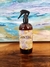 Home Spray (500 ml) - tienda online