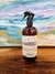 Imagen de Home Spray (500 ml)