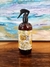 Home Spray (500 ml)