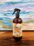 Home Spray (500 ml) - comprar online