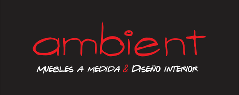 ambientmuebles