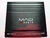 Amplificador MAD Audio MD-800.4 1600w para medios rangos, tweeter y/o subwoofer en internet