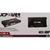 Amplificador 4 Canales Jc Power Jc300.4 600 Watts Clase Ab en internet