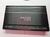 Amplificador MAD Audio MD-1200.1 Clase D 1ohm