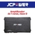 Amplificador 1 Canal Jc Power Jc1000.1d Clase D 1000w 1 Ohm