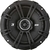 Bocinas Kicker 6.5" 240W Par