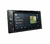 Pantalla Doble Din Pioneer Avh-g225bt Bt Usb Dvd Cd en internet