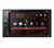 Pantalla Doble Din Pioneer Avh-g225bt Bt Usb Dvd Cd