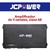 Amplificador 4 Canales Jc Power Jc300.4 600 Watts Clase Ab - comprar en línea