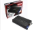 Amplificador Full-range 4 Canales Rock Series Rks-p800.4dm en internet