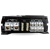 Amplificador Full-range 4 Canales Rock Series Rks-p800.4dm - AUDIOTOTAL MIGUE