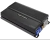 Amplificador Full-range 4 Canales Rock Series Rks-p800.4dm