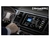 KENWOOD DMX4710S - Estéreo digital para coche (50 W x 6 Ch), compatible con Apple CarPlay y Android, unidad principal habilitada para Bluetooth con vi - AUDIOTOTAL MIGUE