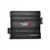 Amplificador de rango completo de clase D de 4 canales de la serie CVPRO 2000 W - CVPRO2K4