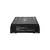 Amplificador de rango completo de clase D de 4 canales de la serie CVPRO 2000 W - CVPRO2K4 en internet