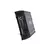 Amplificador de rango completo de clase D de 4 canales de la serie CVPRO 2000 W - CVPRO2K4 - AUDIOTOTAL MIGUE