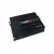 Amplificador monobloque de clase D de 1 canal de la serie CVPRO 5000W - CVPRO5K