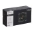 Infinity REF407F Altavoz de Audio bidireccional para Coche de 4 Pulgadas - tienda en línea