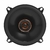 Infinity REF507F - Altavoz coaxial de Audio bidireccional para Coche de 5-1/4" - comprar en línea