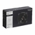 Infinity REF507F - Altavoz coaxial de Audio bidireccional para Coche de 5-1/4" - tienda en línea