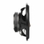 Infinity REF607F Reference Series 6.5" Altavoces coaxiales automotrices de Rendimiento Extremo - AUDIOTOTAL MIGUE
