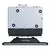 PANTALLA 9” FLOTANTE PIONEER - tienda en línea