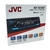 JVC KD-TD72BT Receptor estéreo Bluetooth para automóvil con puerto USB - Radio AM/FM, reproductor de CD y MP3, compatible con Amazon Alexa, pantalla L - AUDIOTOTAL MIGUE