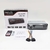 Autoestereo MAD Audio MD-X27BT 1 din reproductor de formatos digitales