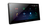 Auto Estereo De Pantalla Pioneer Carplay Android Dmh-1700nex