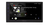 Auto Estereo De Pantalla Pioneer Carplay Android Dmh-1700nex - comprar en línea