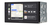 Auto Estereo De Pantalla Pioneer Carplay Android Dmh-1700nex en internet