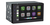 Auto Estereo De Pantalla Pioneer Carplay Android Dmh-1700nex - AUDIOTOTAL MIGUE