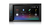 Estereo Pantalla Pioneer Dmh-241ex 2 Din Mirrorlink Usb Aux