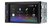 Estereo Pantalla Pioneer Dmh-241ex 2 Din Mirrorlink Usb Aux - AUDIOTOTAL MIGUE