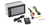 Imagen de Estereo Pantalla Pioneer Dmh-241ex 2 Din Mirrorlink Usb Aux