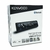 KENWOOD KMM-BT232U - Estéreo Bluetooth para automóvil con puerto USB, radio AM/FM, reproductor de MP3, cara desmontable - AUDIOTOTAL MIGUE