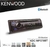 Kenwood reproductor de CD para coche KDC-MP378BT Bluetooth 13 Band eq con control remoto en internet