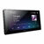 Pioneer DMH-130BT Receptor AV doble DIN RDS de 6.8 pulgadas en internet