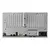 Pioneer DMH-130BT Receptor AV doble DIN RDS de 6.8 pulgadas - AUDIOTOTAL MIGUE
