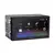 Pioneer DMH-130BT Receptor AV doble DIN RDS de 6.8 pulgadas