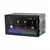 Pioneer DMH-130BT Receptor AV doble DIN RDS de 6.8 pulgadas - comprar en línea